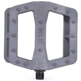 Eclat Zentriertes Pedal