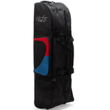 Bolsa de bicicleta de vuelo de golf DK