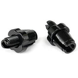 Salt M7 Barrel -Einsteller