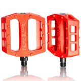 Demolition Nylon Trooper -Pedale