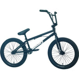Sunday Bike BMX Primer Park