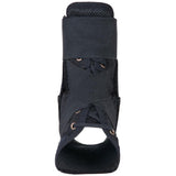 Fuse Alpha -Knöchel -Stützklammer (Paar)