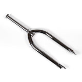 Stay Strong Wilcox 20 "Gabel