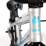 Jet BMX Beschleuniger Expert BMX Race Bike