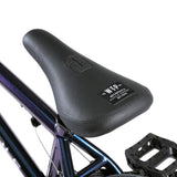 Wethepeople CRS 18 "2023 BMX -Fahrrad