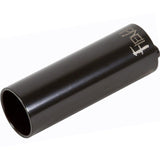 Fiend Belmont Chromstahl Pflock (Single)