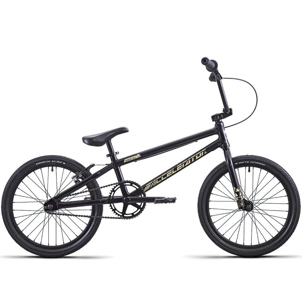 Jet BMX Acelerador Pro XL Bicicleta de carrera BMX, image size:1000x1000
