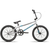 Jet BMX Acceleratore Pro XL Bike di gara BMX