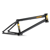 Mankind Kurzurlaub 2.0 Rahmen