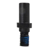 Sunday Abnehmbar 990 Bremshalterung - Single