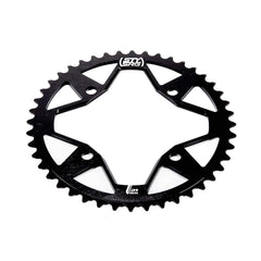 BMX Trasmissione BMX