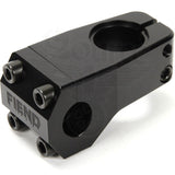 Fiend Garrett Reynolds V3 STEM