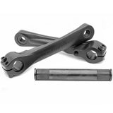 Primo Powerbite 3pc Kurbeln