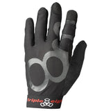 Triple8 Exoskin -Handschuhe