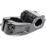 Salt BIN Top-Load Vorbau Stengel