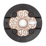 BSD Jonesin Protector Sprocket V2