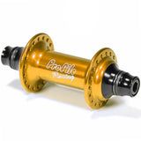Profile Elite Mozzo anteriore