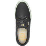 Etnies Jameson Vulc BMX - Schwarz