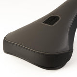 Stay Strong Combo Mid Entscheidender Rennsitz