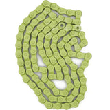 Mission Halbverbindungskette