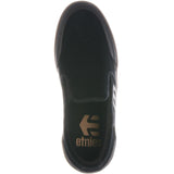 Etnies Marana Slip XLT - Schwarz/Gummi