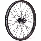 Profile Mini / Cinema 888 / Titan Sprecher vordere Custom Wheel