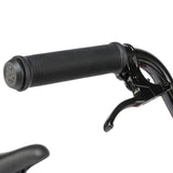 Radio Würfel 16 "BMX -Fahrrad