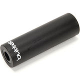 Cult Burro Plastica/Chromoly PEG regolare (Singolo)
