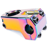 Salt Pro Front-Load Vorbau Stengel