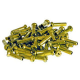 Salt Pro Sprach Brustwarzen