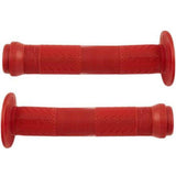 Merritt Billy Perry greift