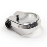 Wethepeople Supreme Seat Clamp