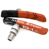 Kool Stop Bremsbeläge