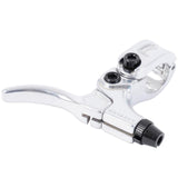 Odyssey Monolever klein