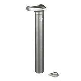 Fly Tripod Sattel  Post