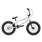 Kink Schnitzen Sie 16 '' BMX Bike 2023