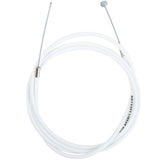 Odyssey Lineares K-Shield-Kabel