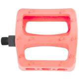 Odyssey Verdrehte Plastik Pro Pedale