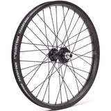 Profile Mini Weiblich Kassette / Cinema 888 benutzerdefiniertes Hinterrad - RHD