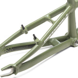 Dk Profesional-X Pro XXL Carrera Cuadro