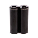 Stay Strong Lafayette Stahl Stifte (Paar)