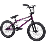 Subrosa Wings Park 18 "BMX -Fahrrad