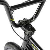 Radio Revo 14 "BMX -Fahrrad