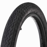 Subrosa Pneumatico da sega