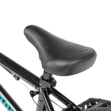 Radio Revo 16 "BMX -Fahrrad