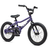 DK Devo de 16 "BMX Bike
