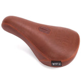 Wethepeople Teamfett Pivotal Sattel