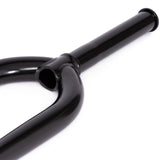 Wethepeople Schlachtschiff Bremsenlos 15 Gabel