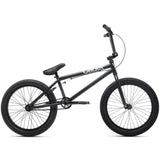 Verde Cadetta bici BMX