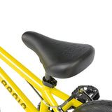 Radio Revo 14 "BMX -Fahrrad